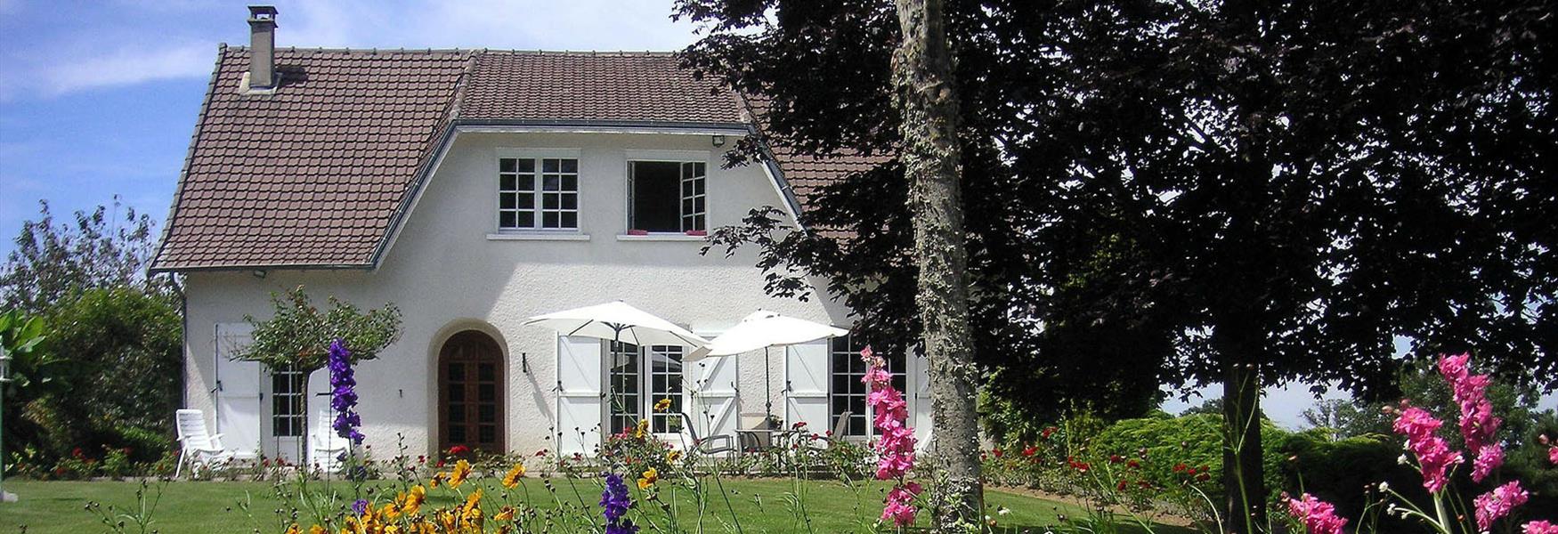 Self Catering Cottages Accessible Holidays Tourism For All