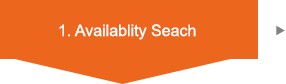 Availability Search