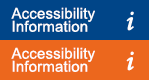 Self-Assessed Accessibility Information